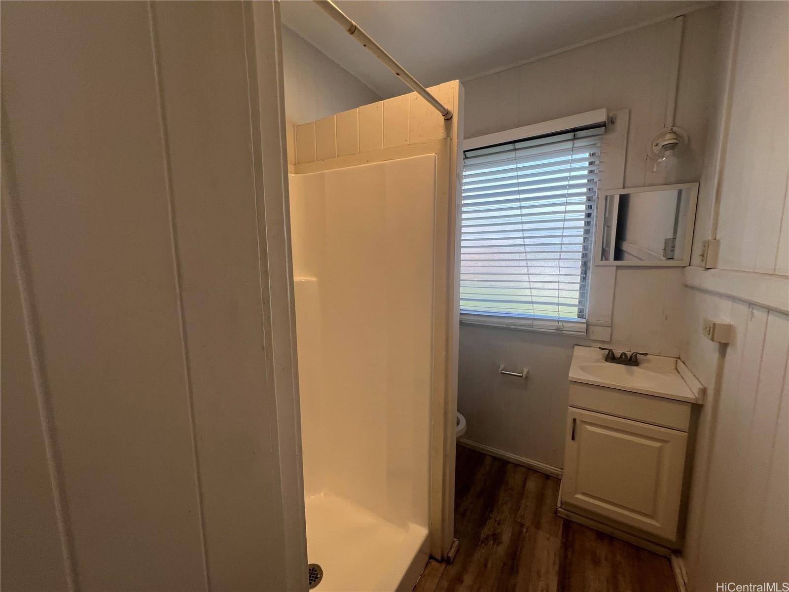 779 Mahiai Place Property Photo 8