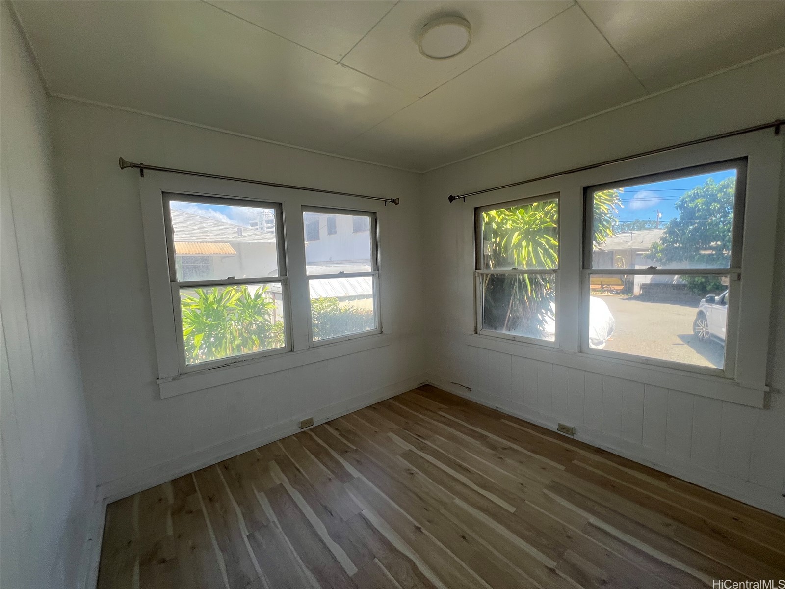 779 Mahiai Place Property Photo 10