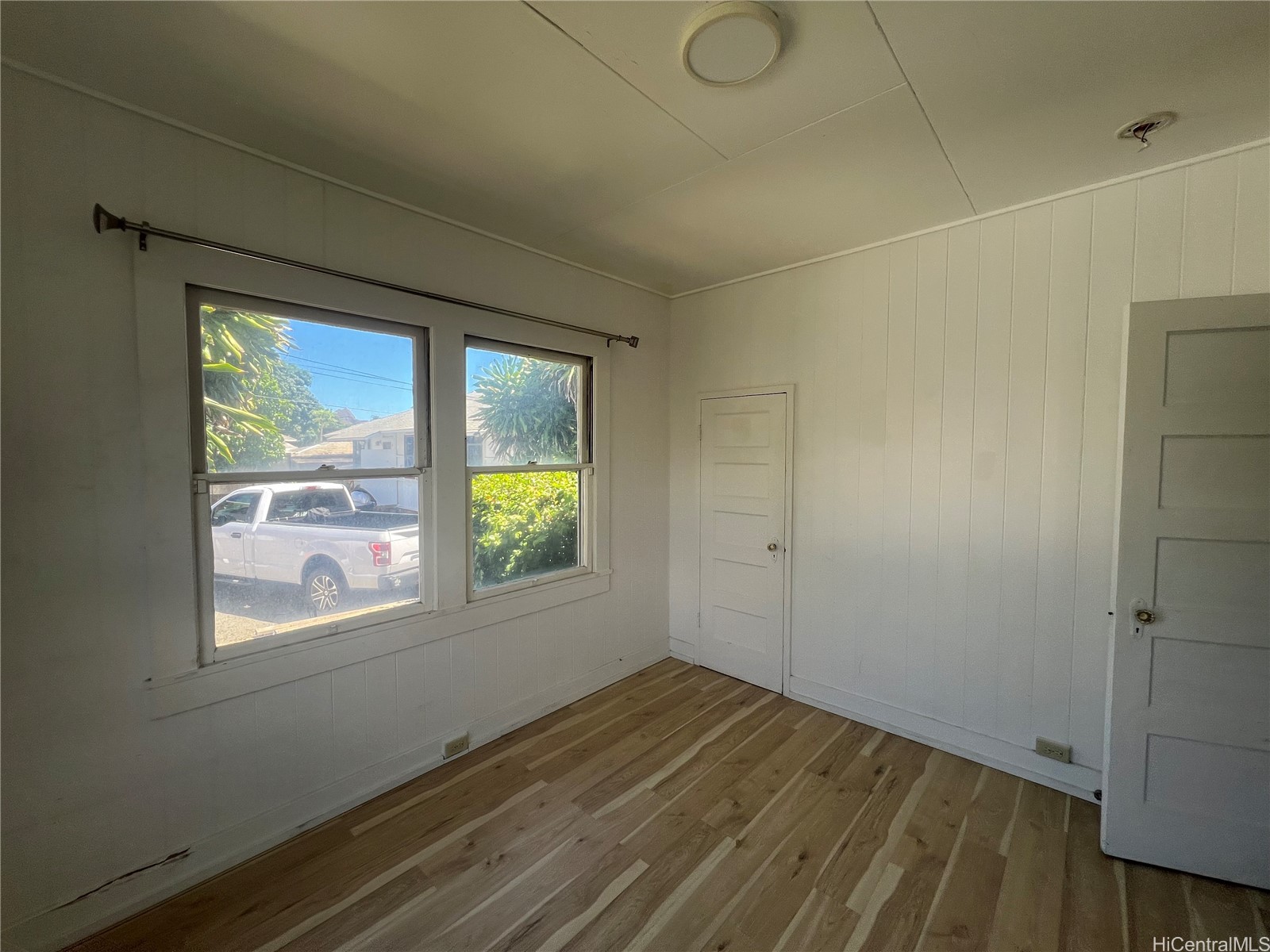779 Mahiai Place Property Photo 11