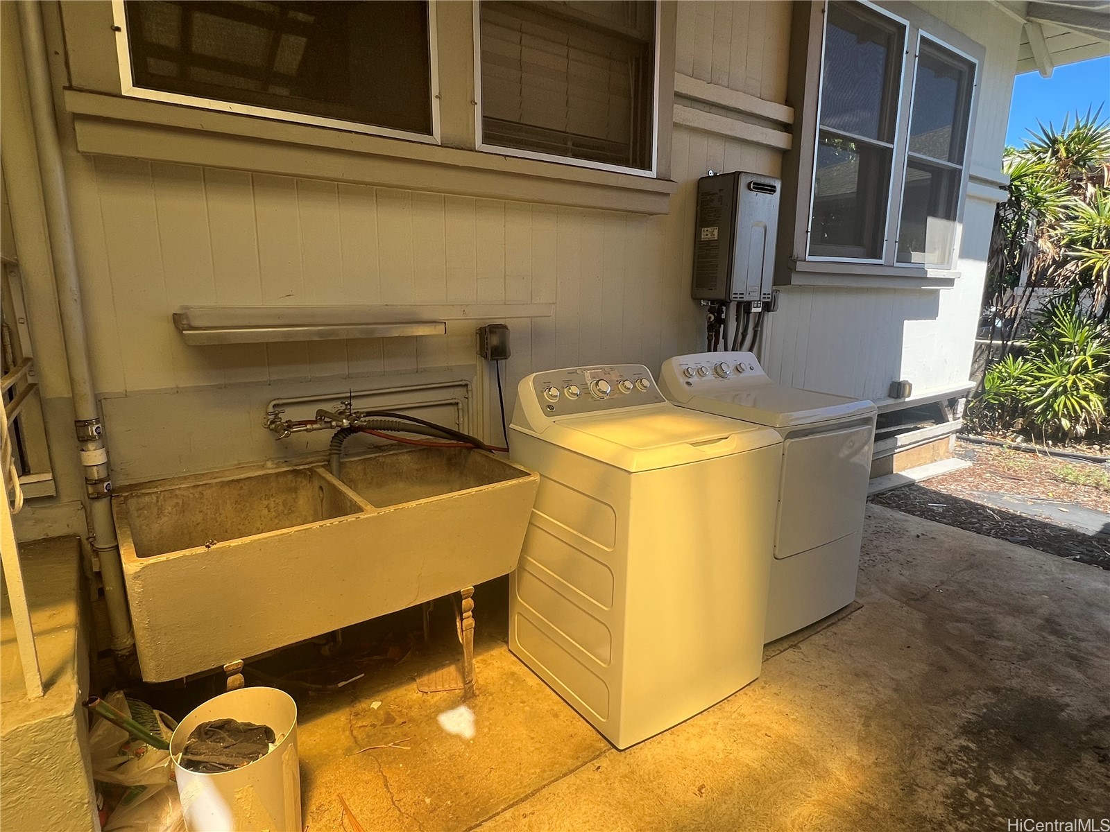 779 Mahiai Place Property Photo 12