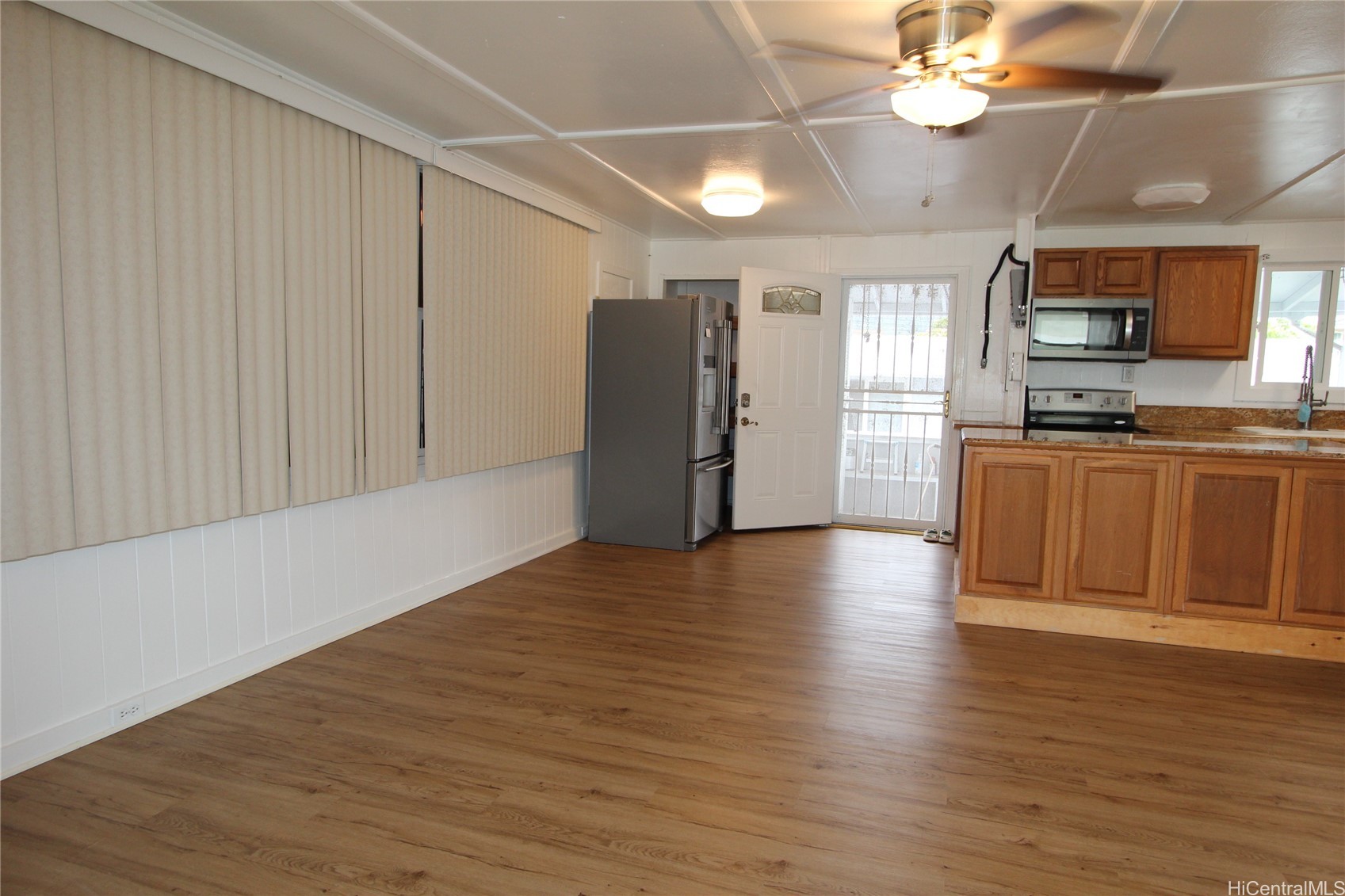 202614000 Property Photo 1
