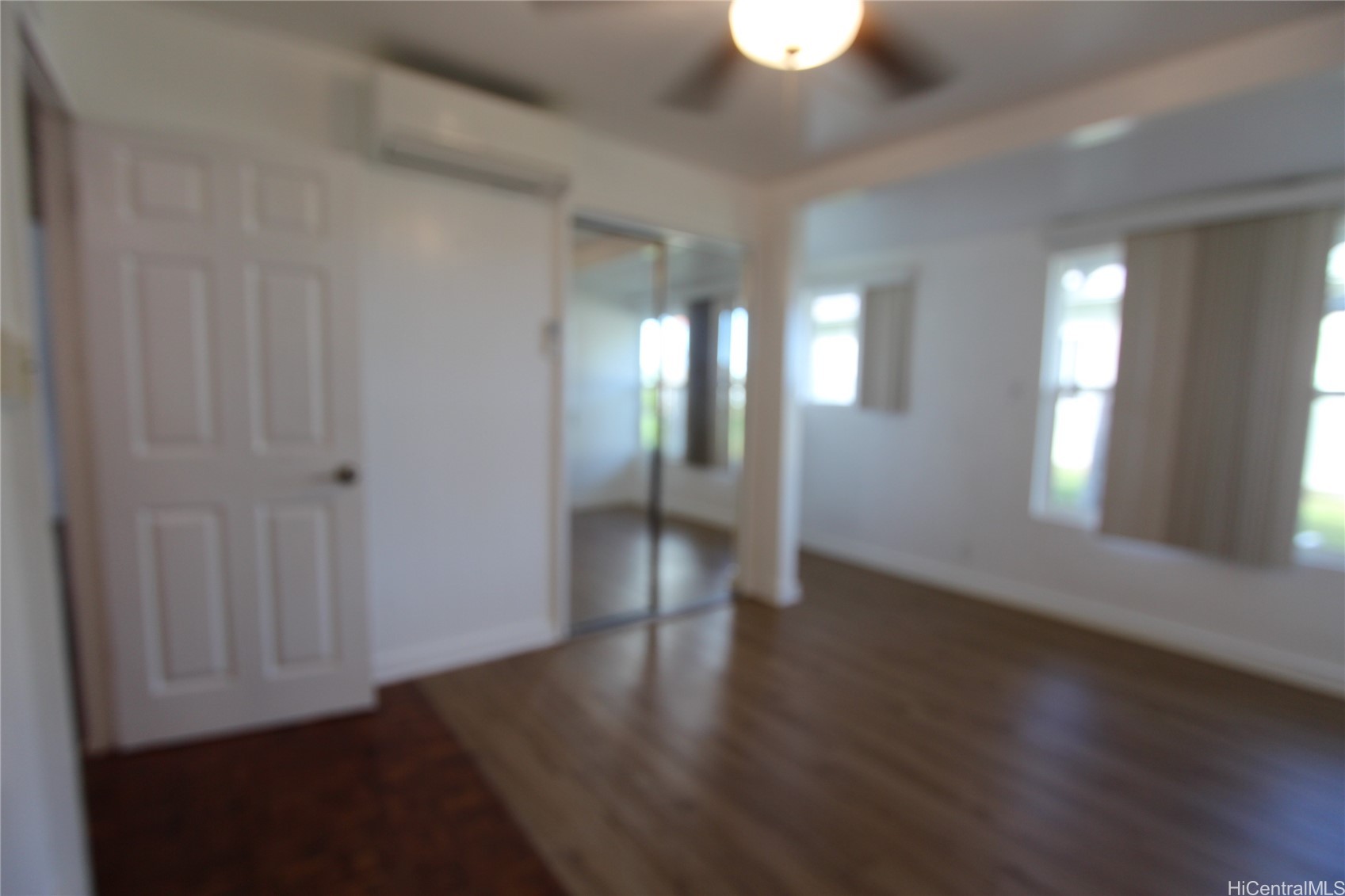202614000 Property Photo 7