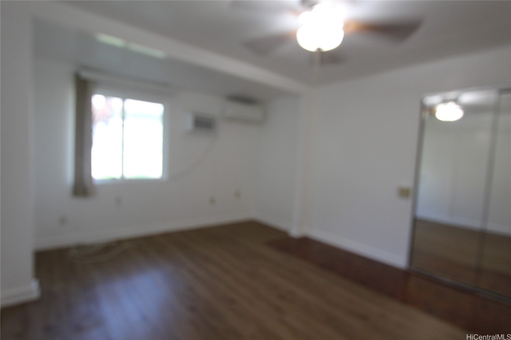 202614000 Property Photo 9