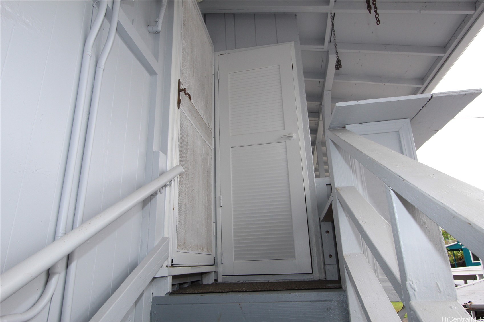 202614000 Property Photo 13