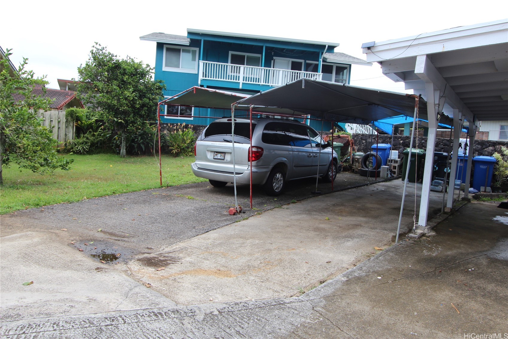 202614000 Property Photo 14