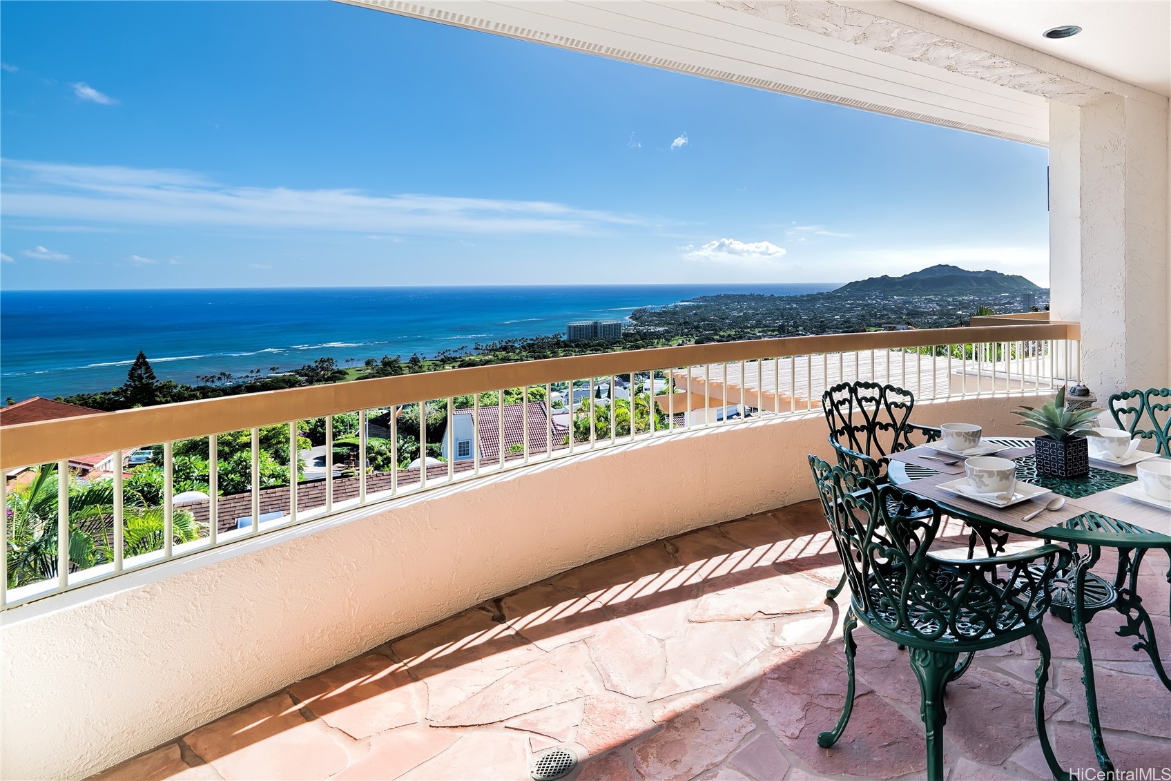 1604 Ihiloa Loop Property Photo 4