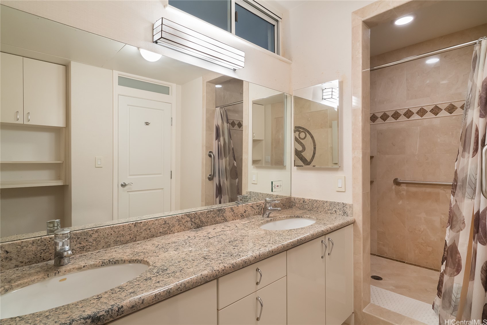 1604 Ihiloa Loop Property Photo 19