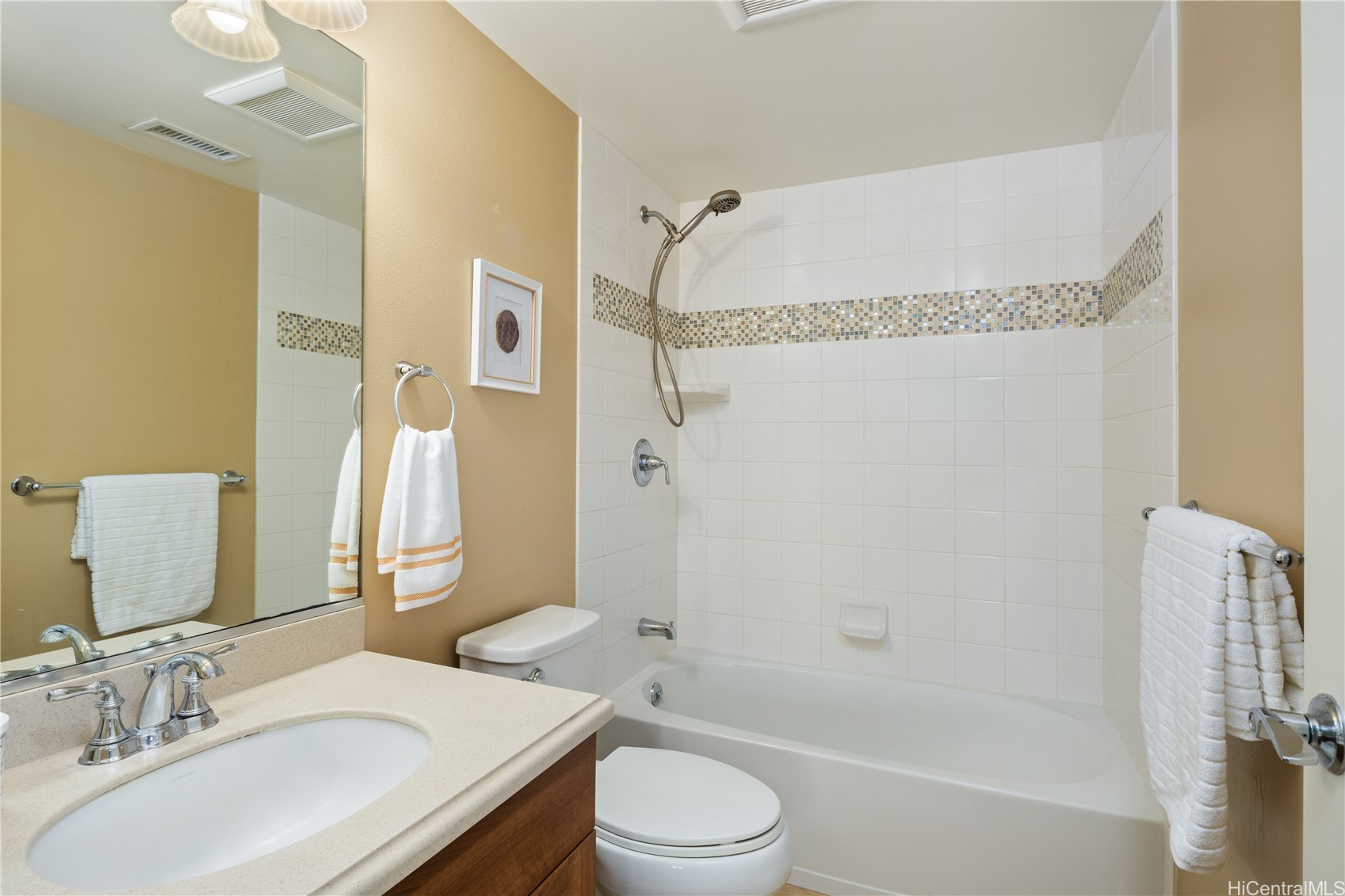 91-1358 Kaileolea Drive Property Photo 6