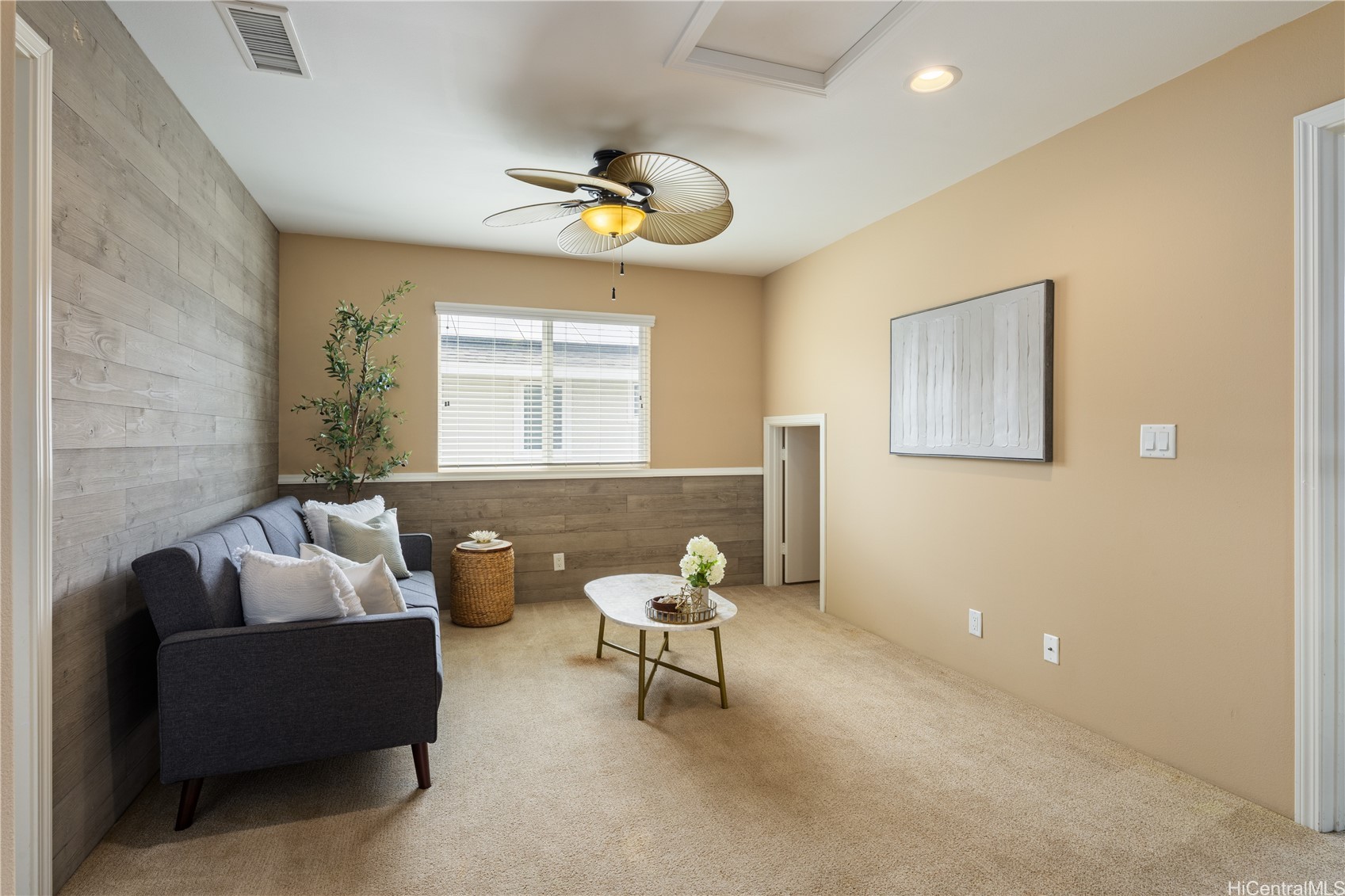 91-1358 Kaileolea Drive Property Photo 10