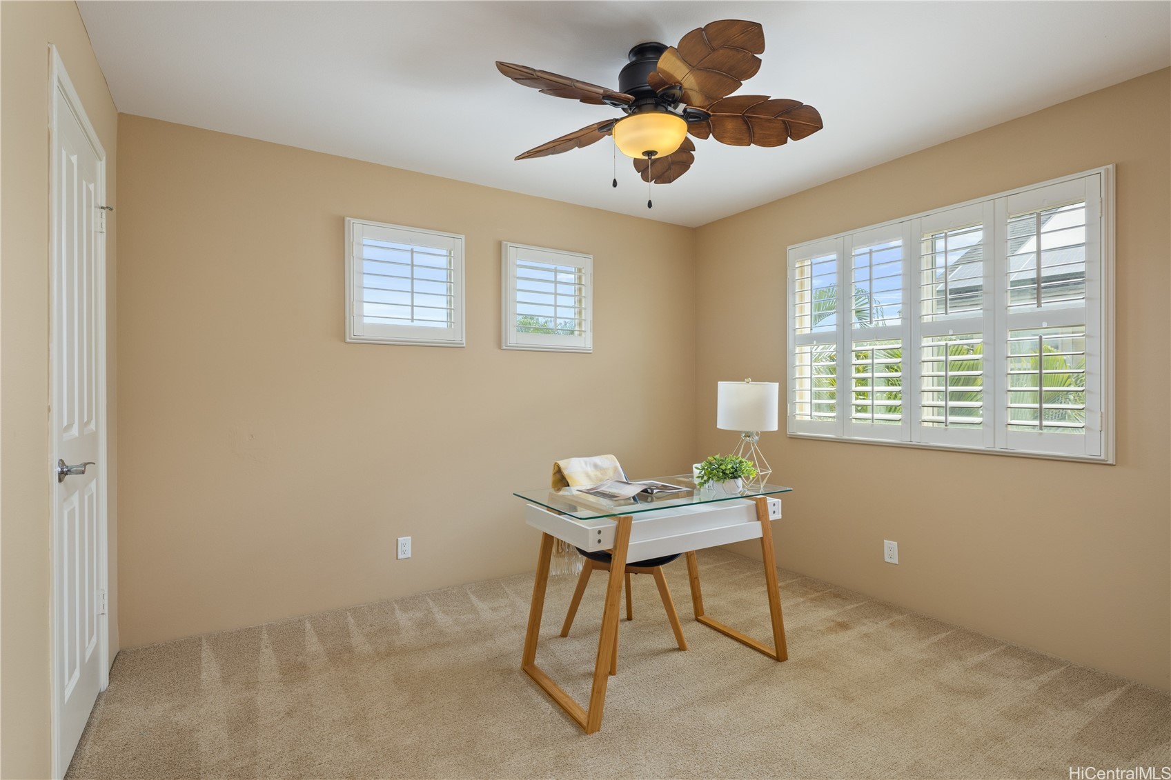 91-1358 Kaileolea Drive Property Photo 12