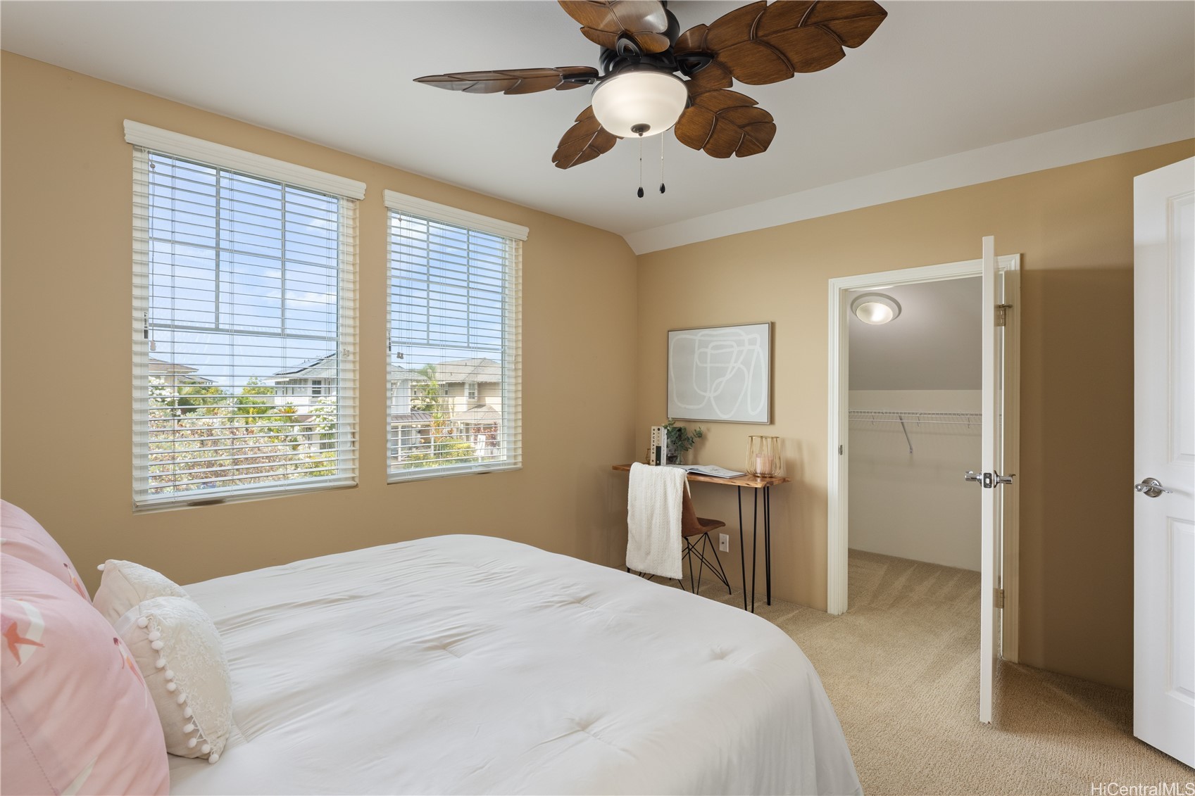 91-1358 Kaileolea Drive Property Photo 13