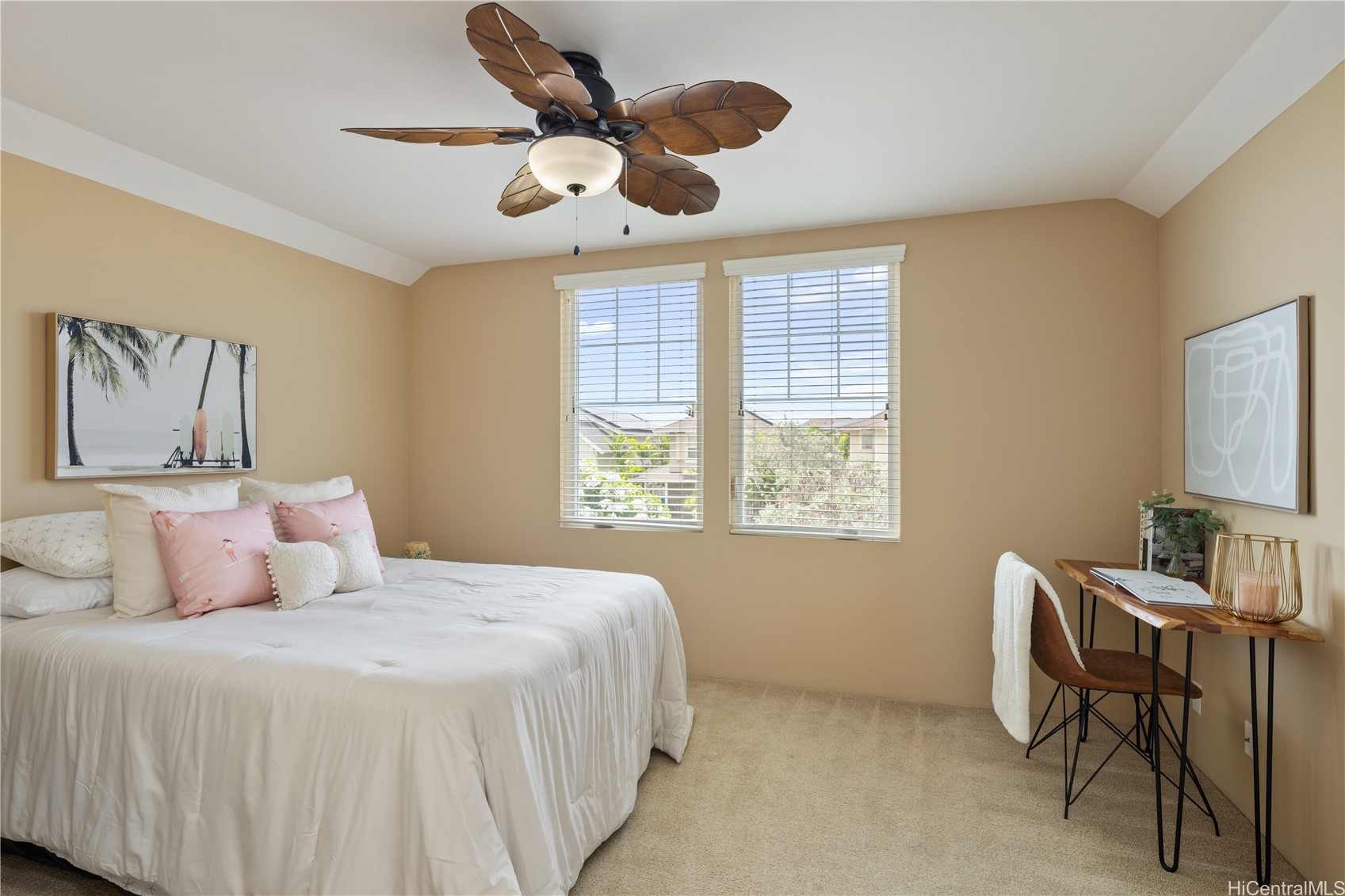 91-1358 Kaileolea Drive Property Photo 14