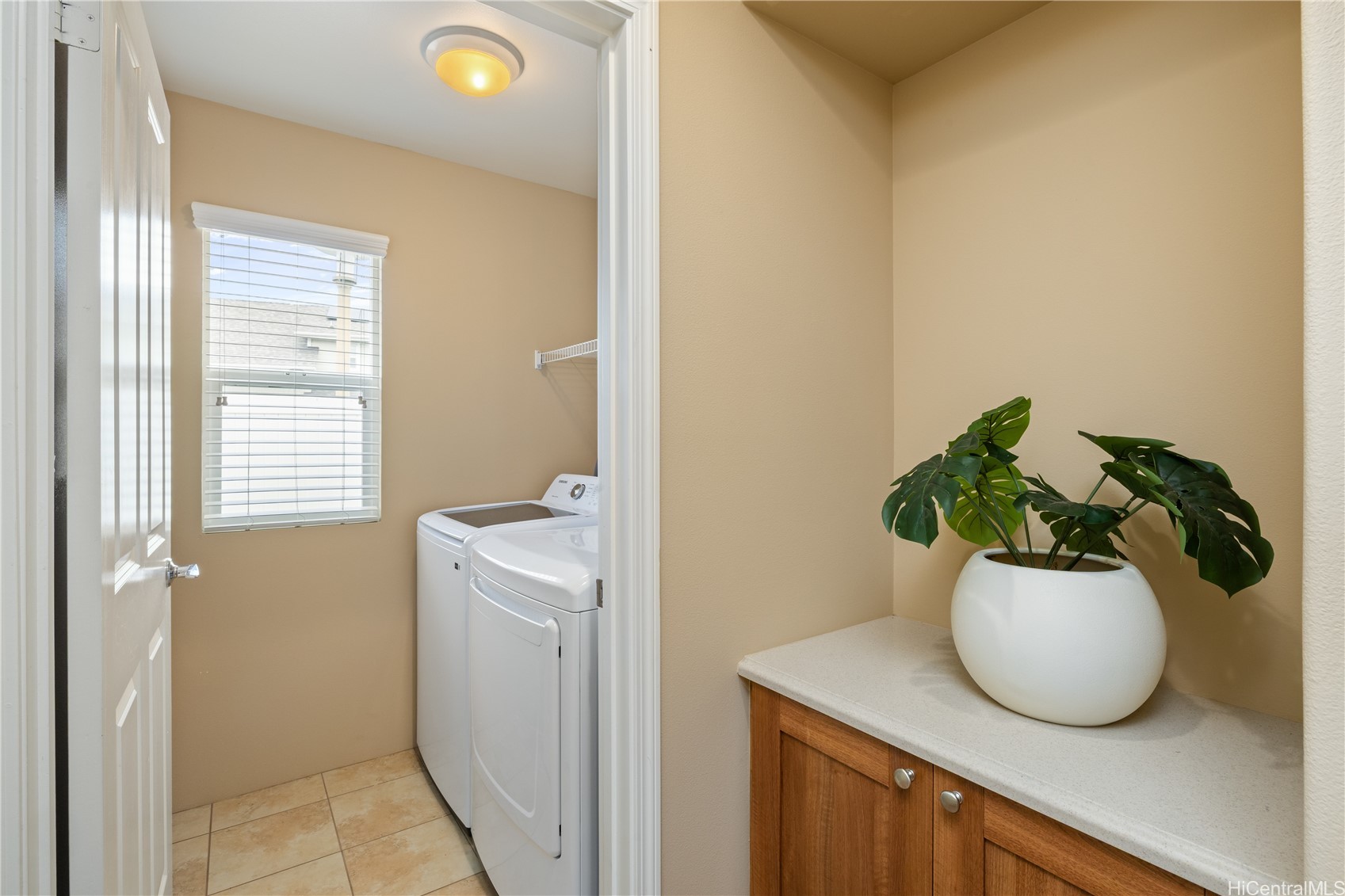 91-1358 Kaileolea Drive Property Photo 15