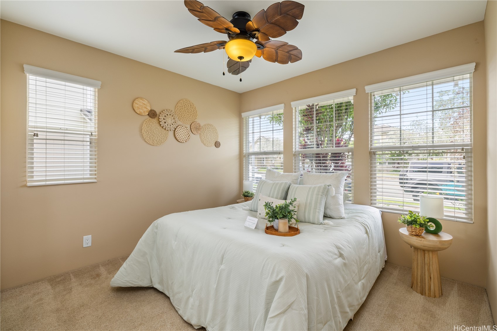 91-1358 Kaileolea Drive Property Photo 16