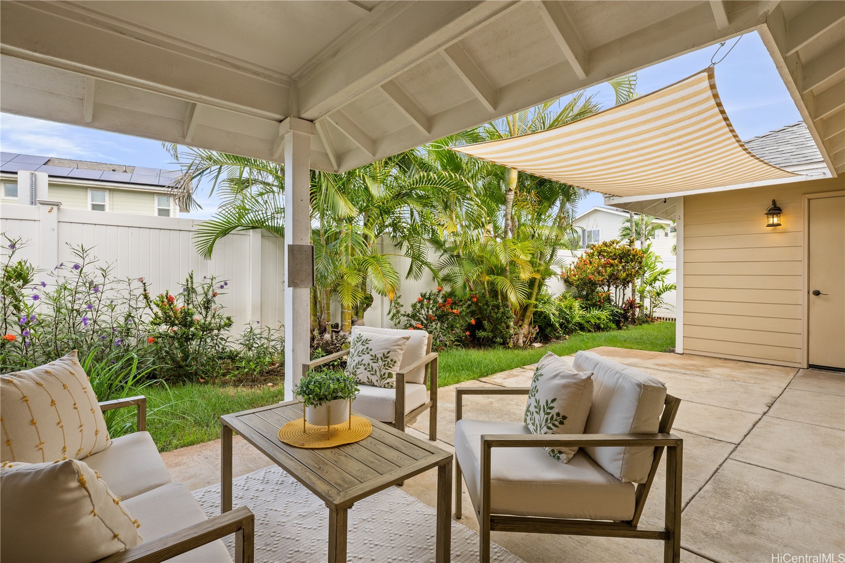 91-1358 Kaileolea Drive Property Photo 18