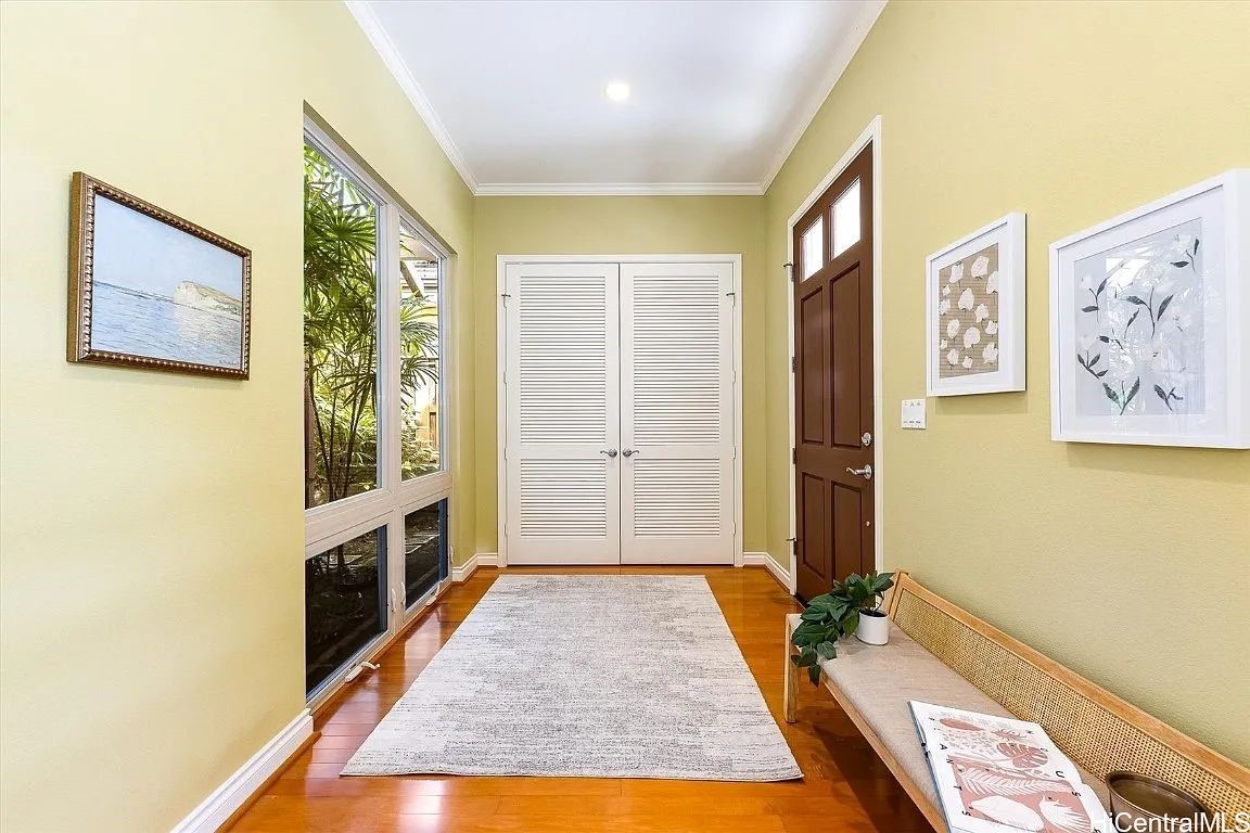 1058 Koko Kai Place Property Photo 2