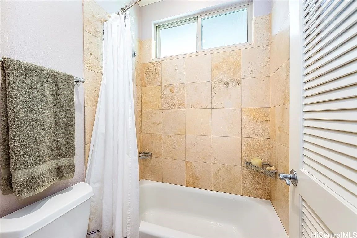1058 Koko Kai Place Property Photo 6