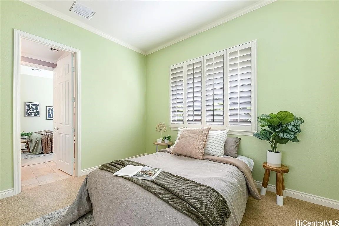 1058 Koko Kai Place Property Photo 10