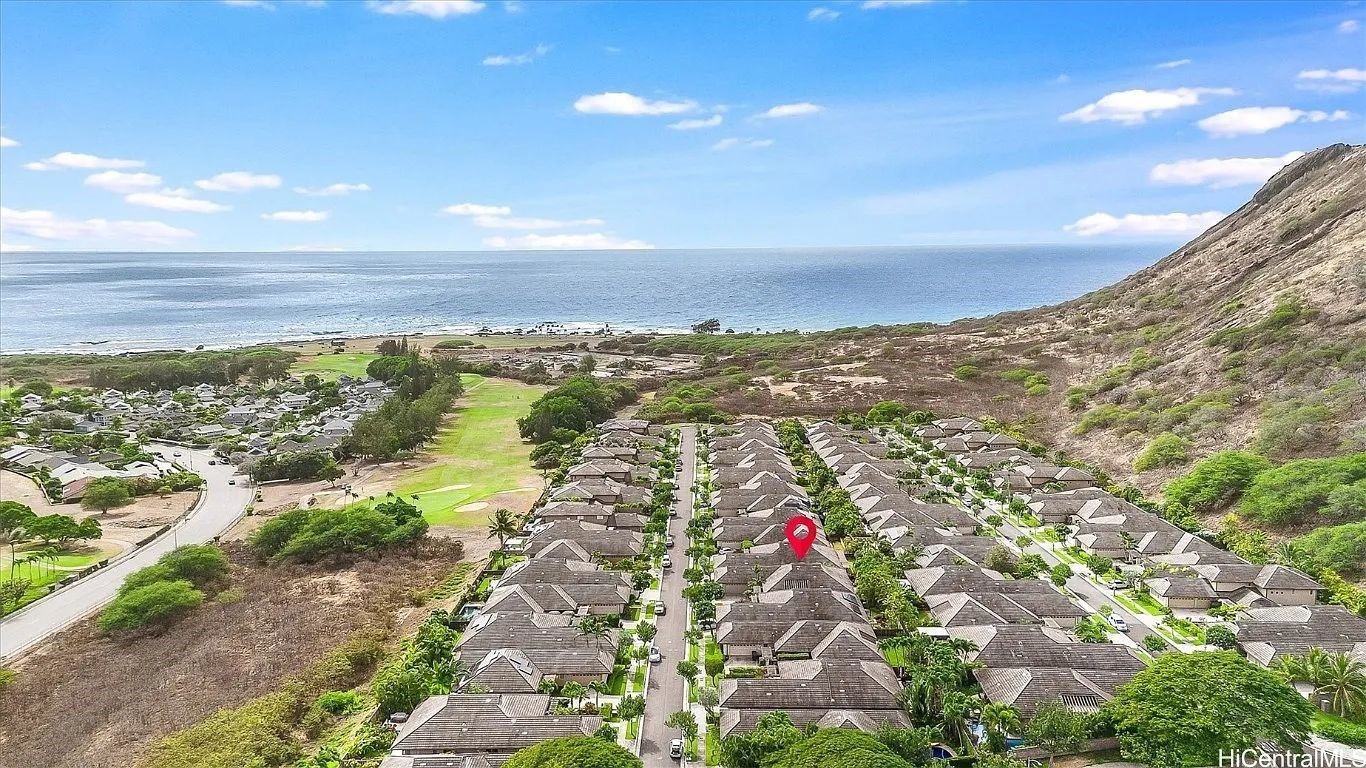 1058 Koko Kai Place Property Photo 11