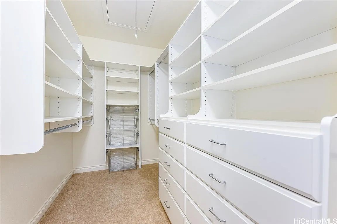1058 Koko Kai Place Property Photo 12