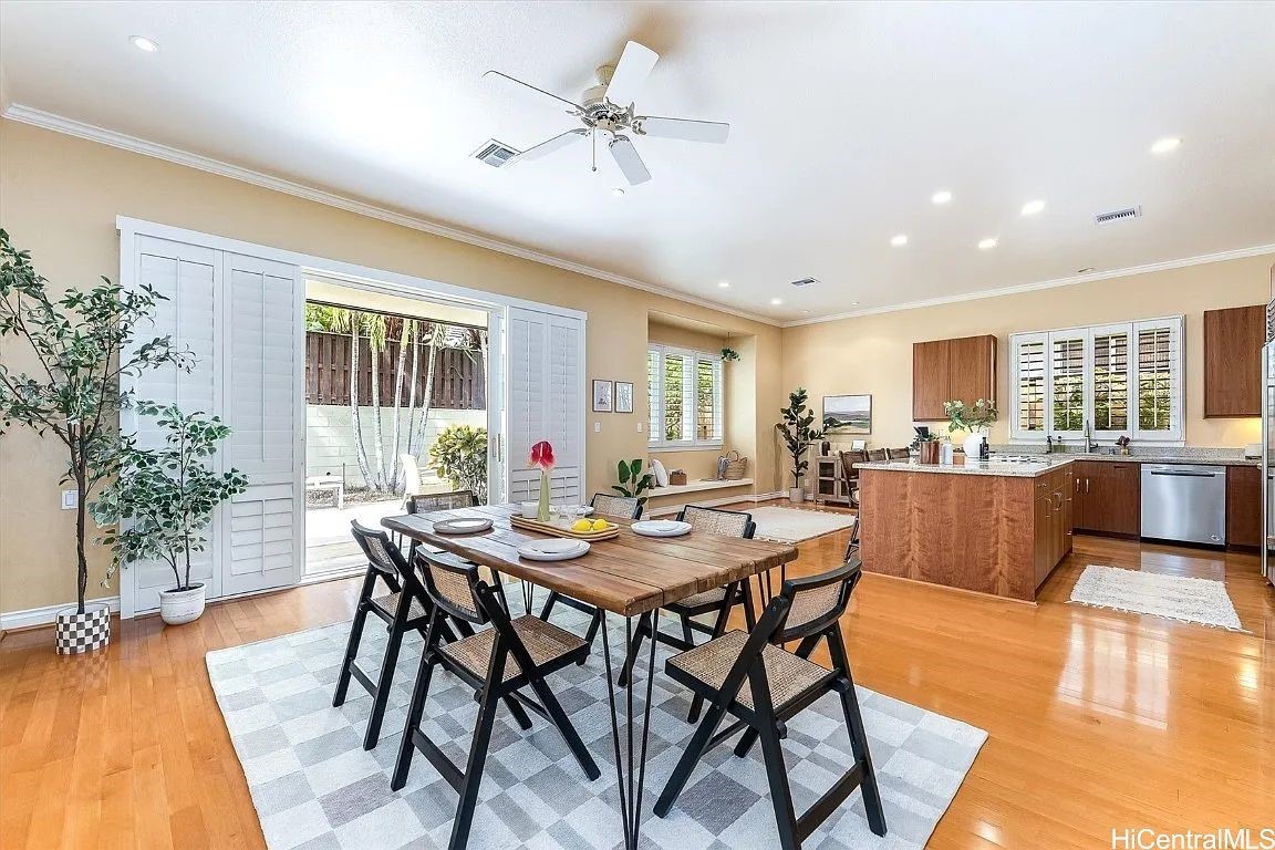 1058 Koko Kai Place Property Photo 13