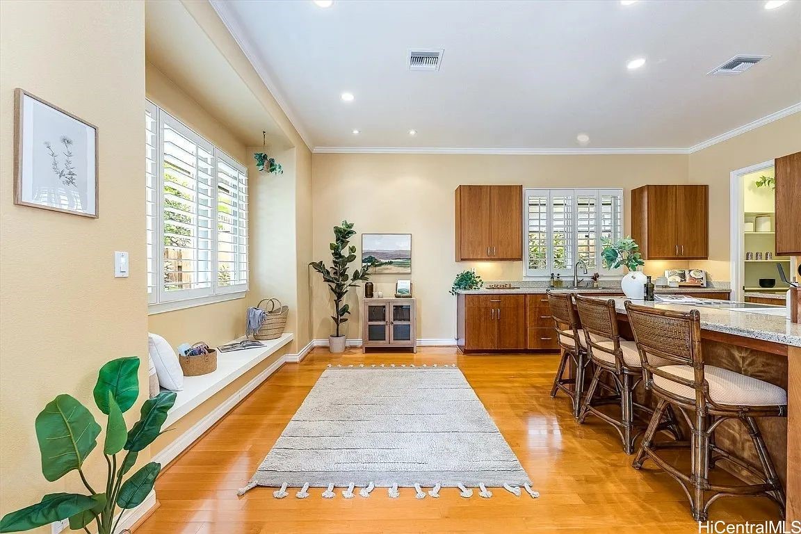 1058 Koko Kai Place Property Photo 14