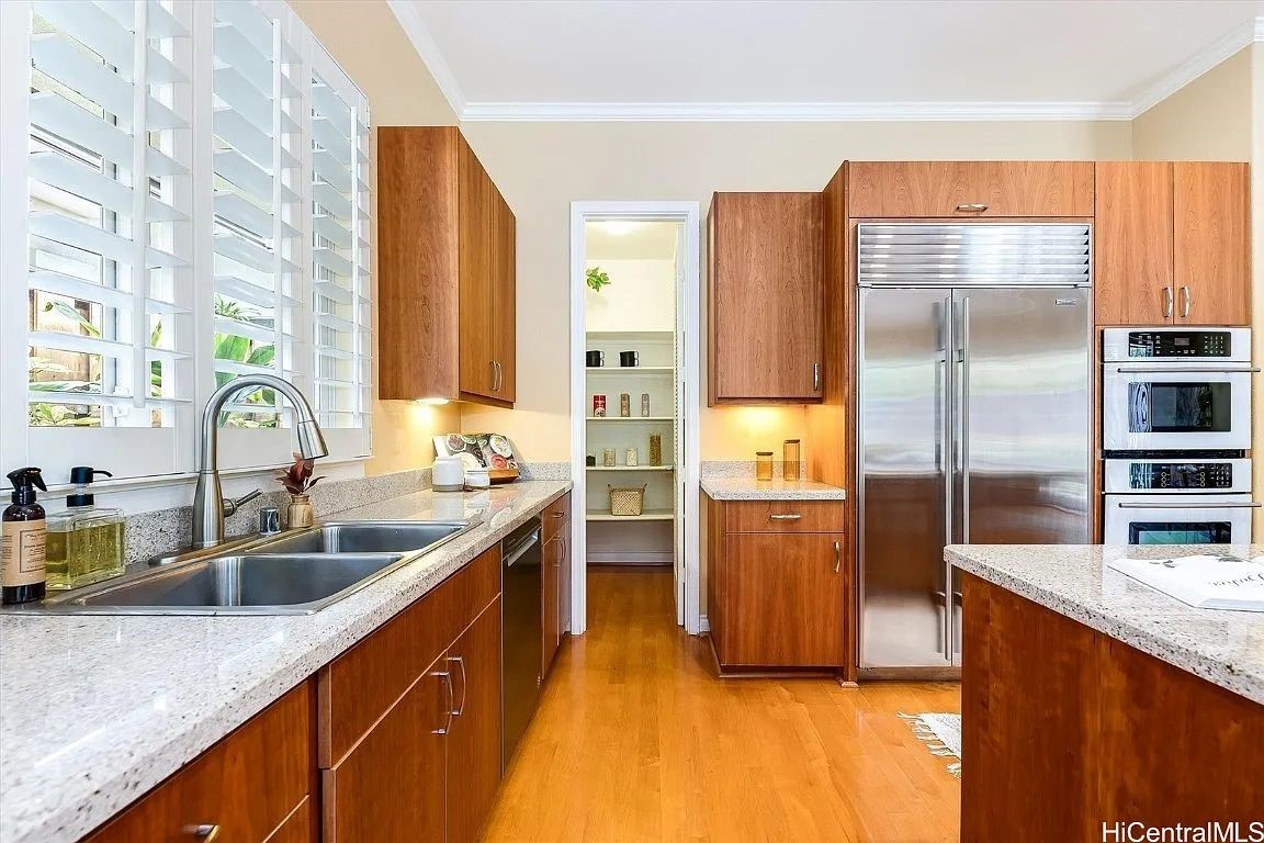 1058 Koko Kai Place Property Photo 15