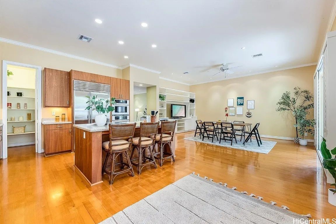 1058 Koko Kai Place Property Photo 17