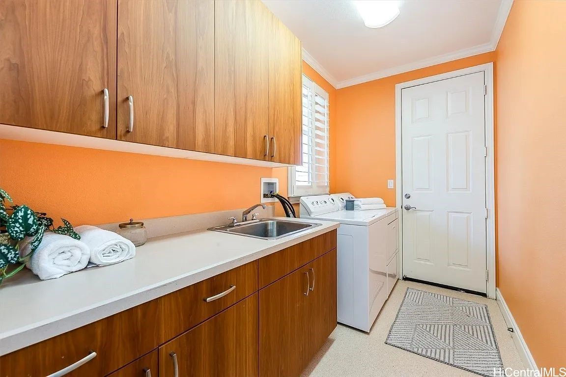 1058 Koko Kai Place Property Photo 19