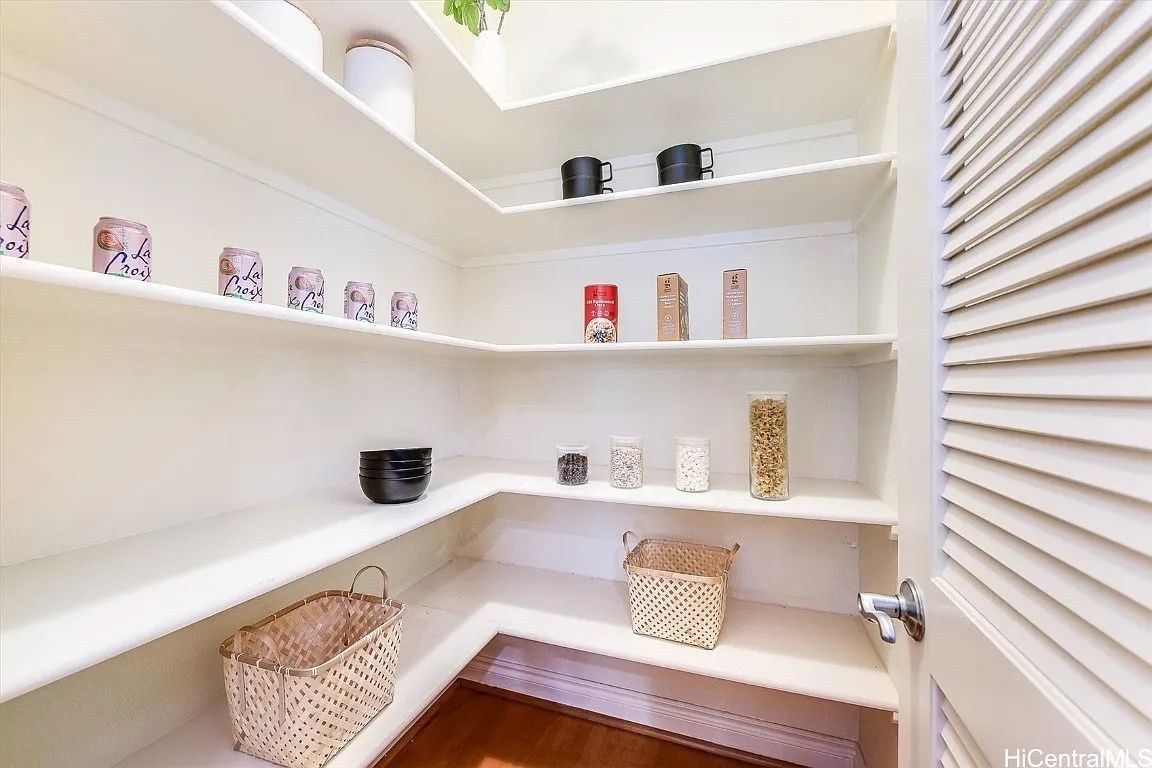 1058 Koko Kai Place Property Photo 22