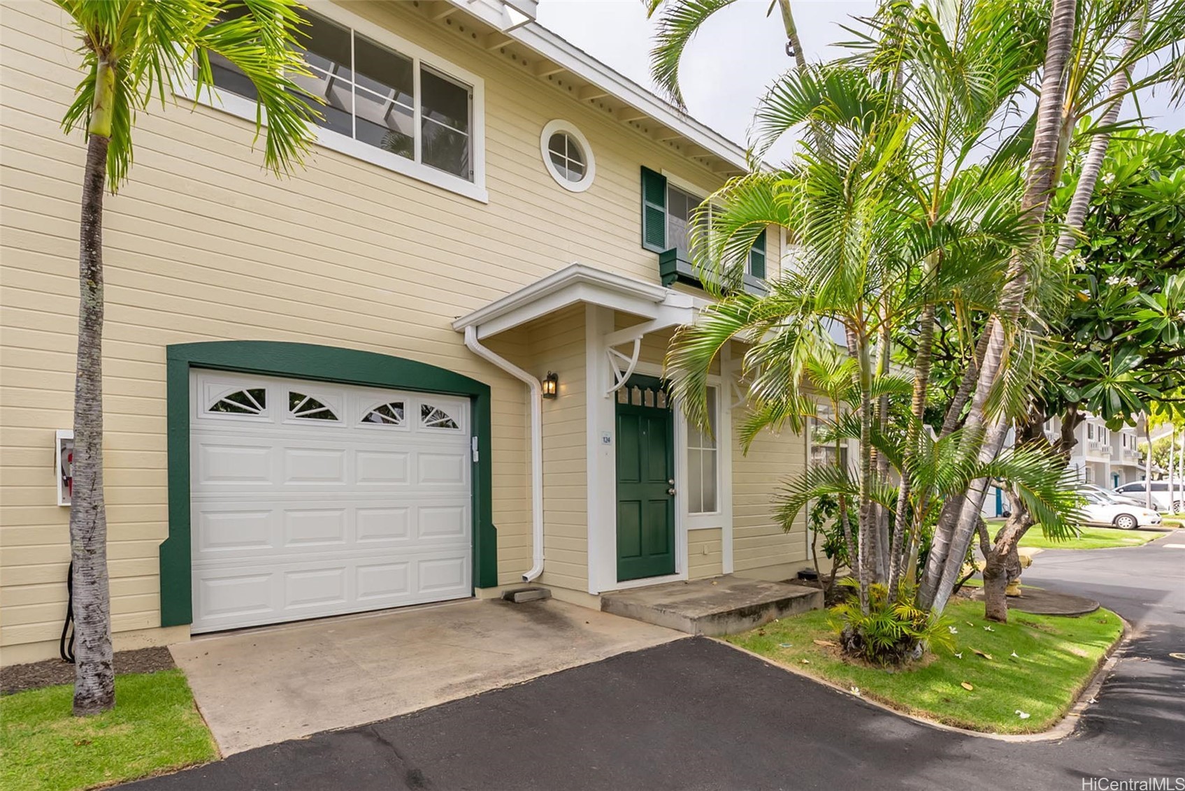7132 Hawaii Kai Drive 124 Property Photo 1