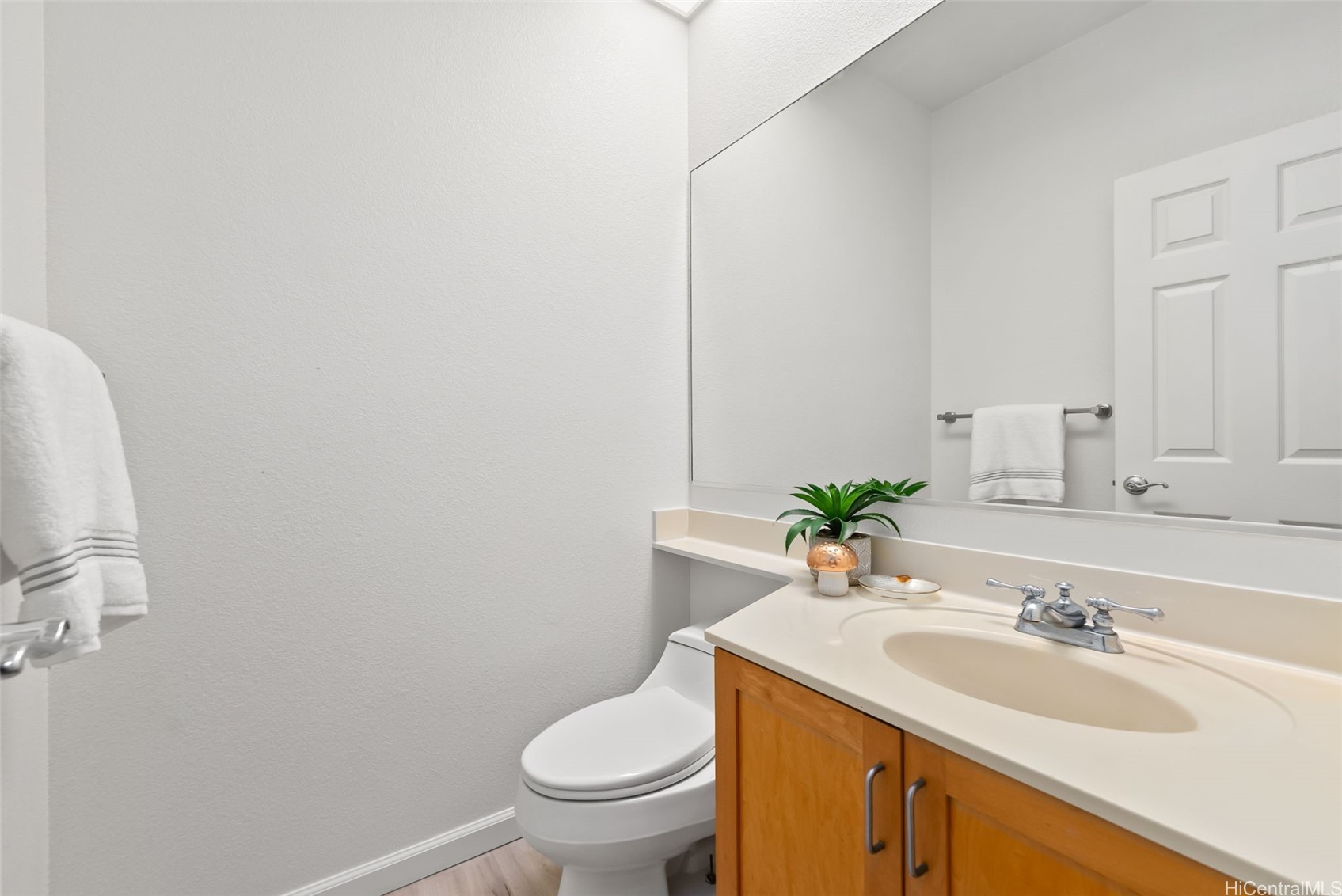 7132 Hawaii Kai Drive 124 Property Photo 8