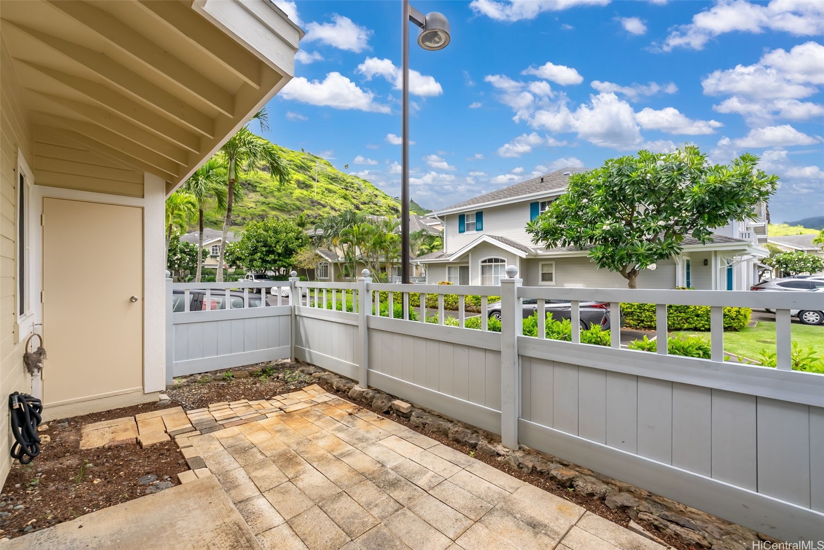 7132 Hawaii Kai Drive 124 Property Photo 10