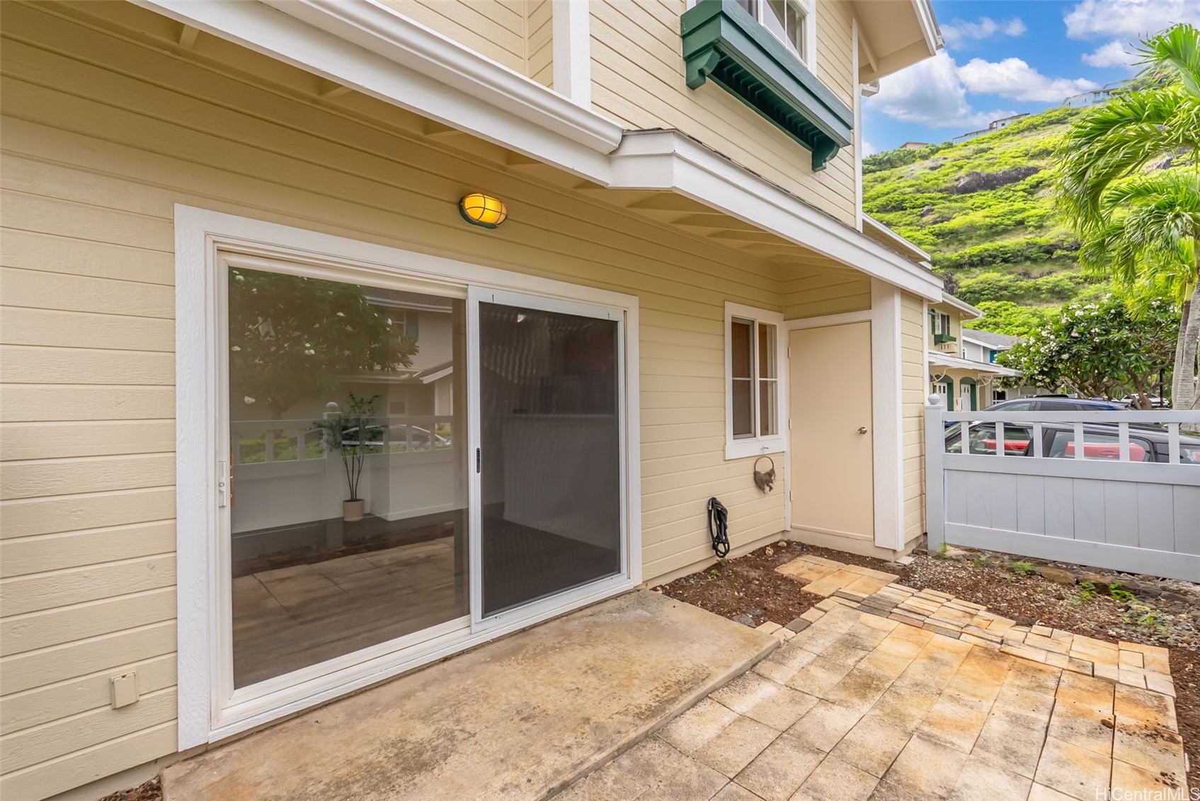 7132 Hawaii Kai Drive 124 Property Photo 11