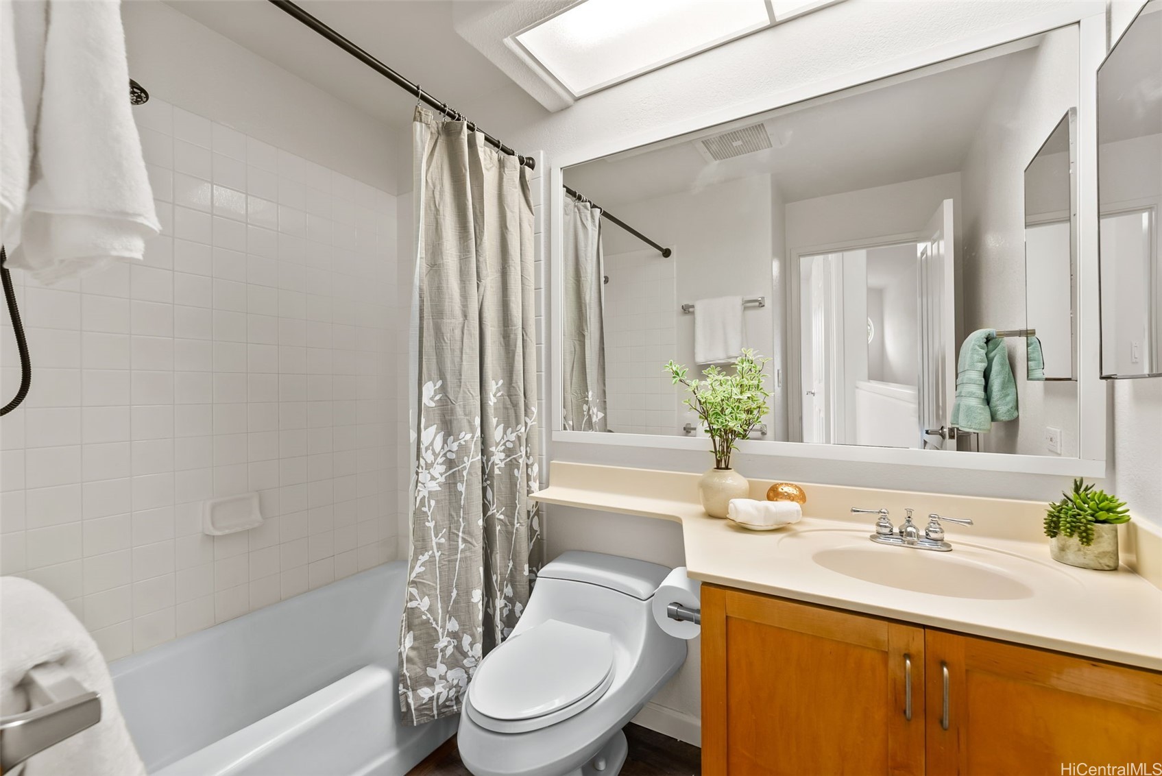 7132 Hawaii Kai Drive 124 Property Photo 14