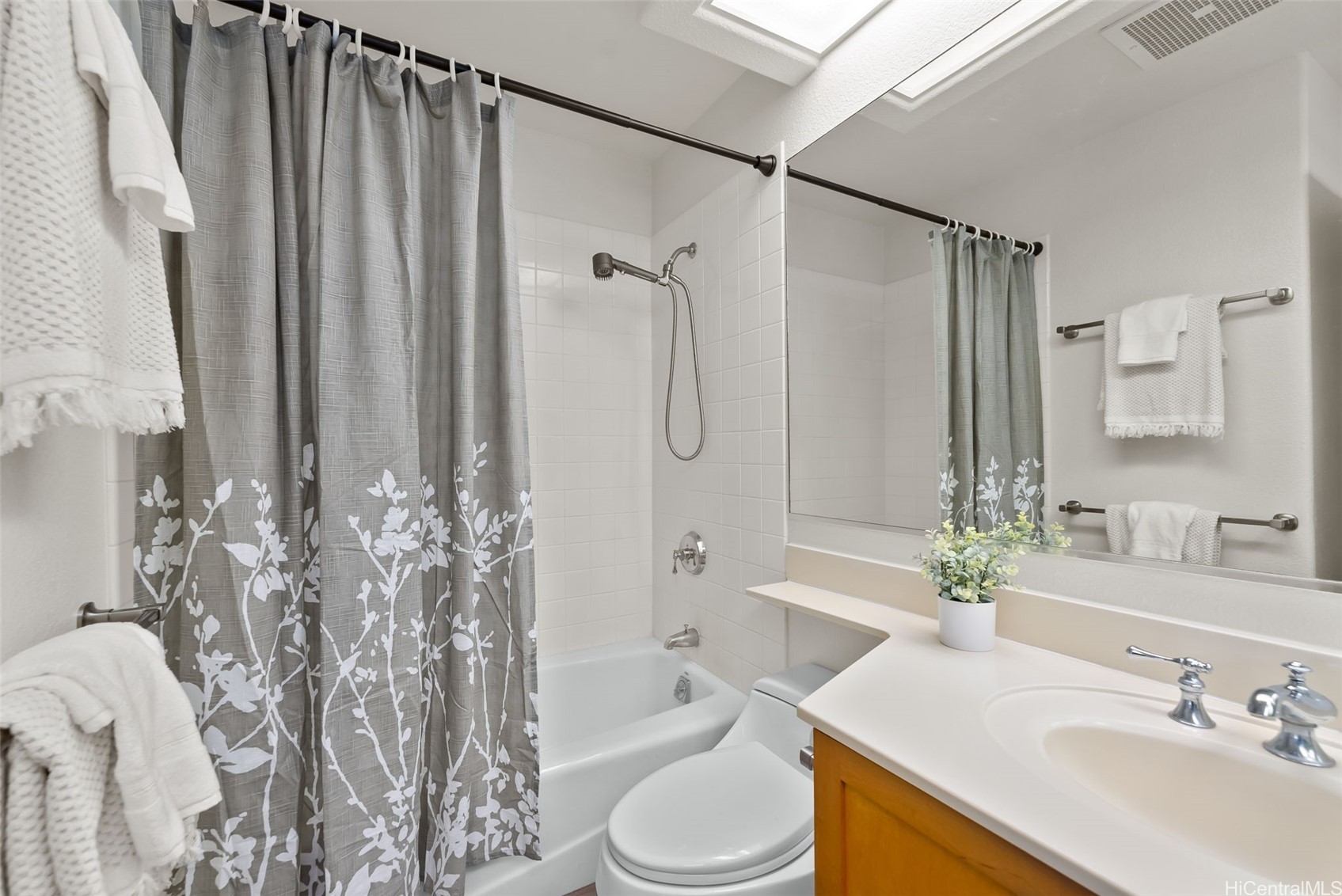 7132 Hawaii Kai Drive 124 Property Photo 17