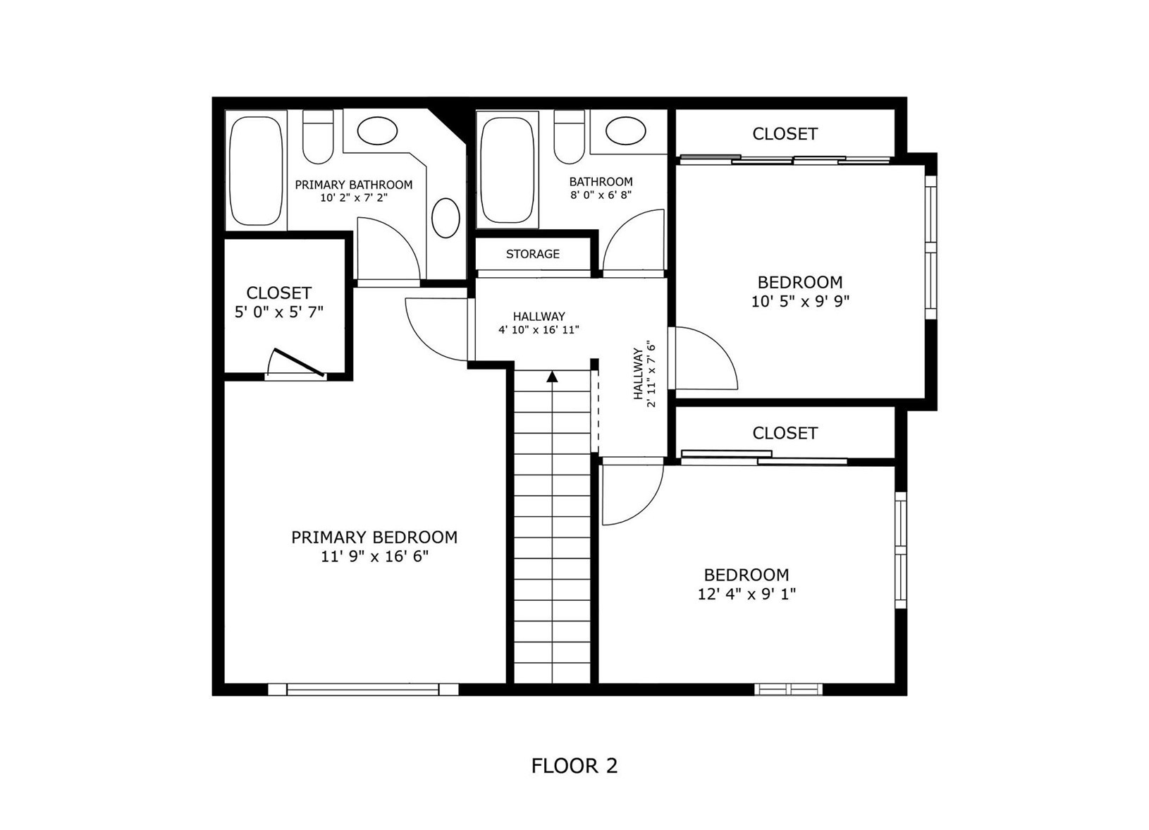 7132 Hawaii Kai Drive 124 Property Photo 19