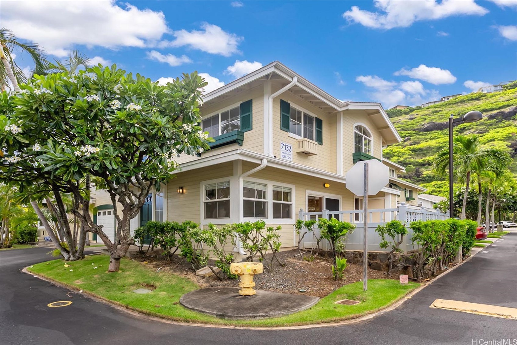 7132 Hawaii Kai Drive 124 Property Photo 20