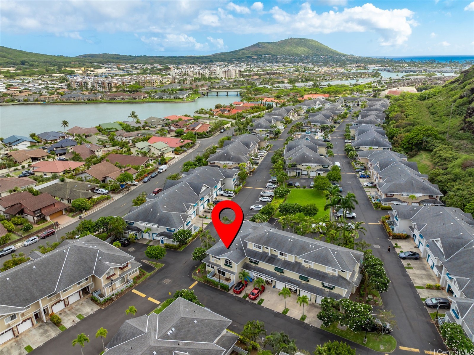 7132 Hawaii Kai Drive 124 Property Photo 21