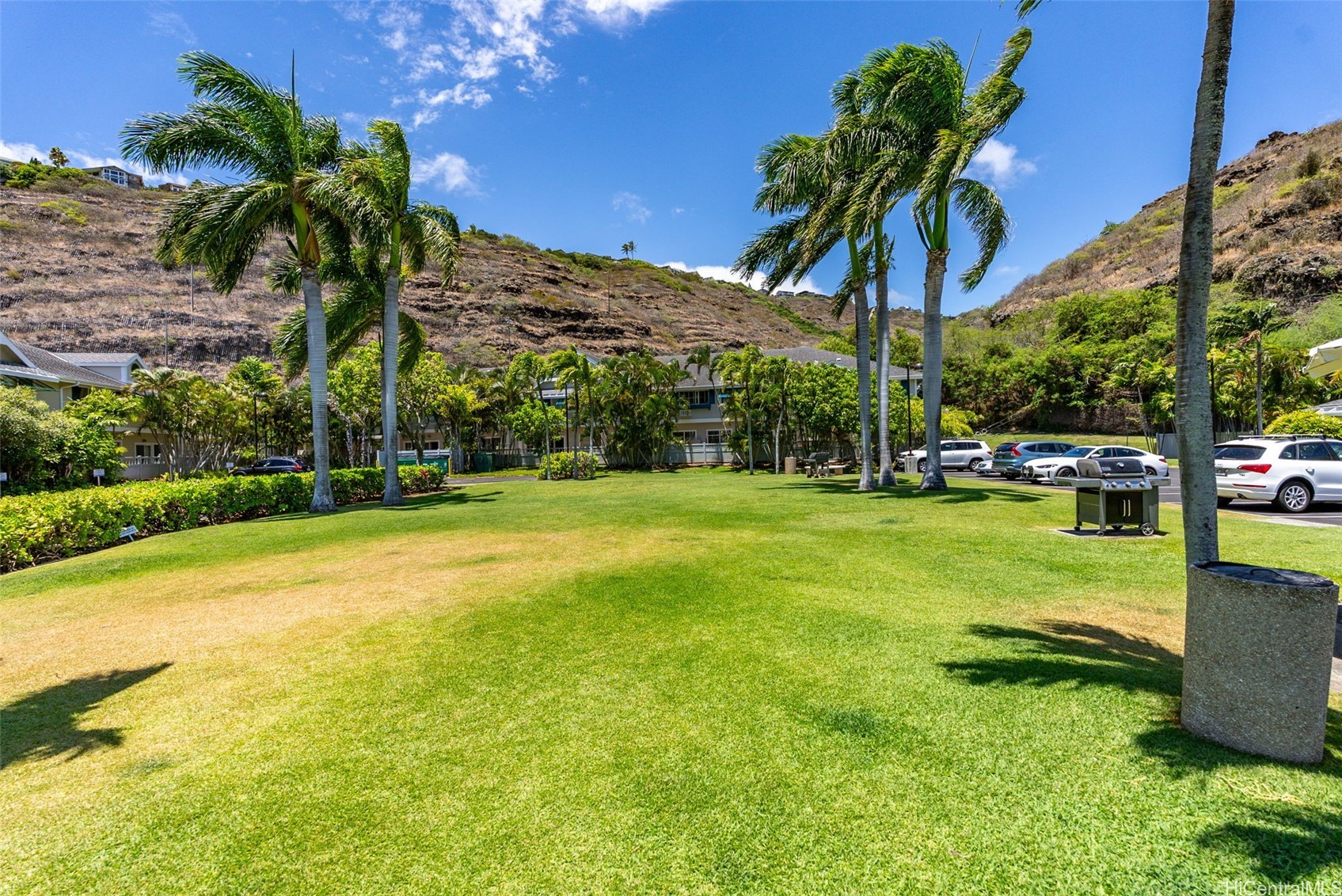 7132 Hawaii Kai Drive 124 Property Photo 23
