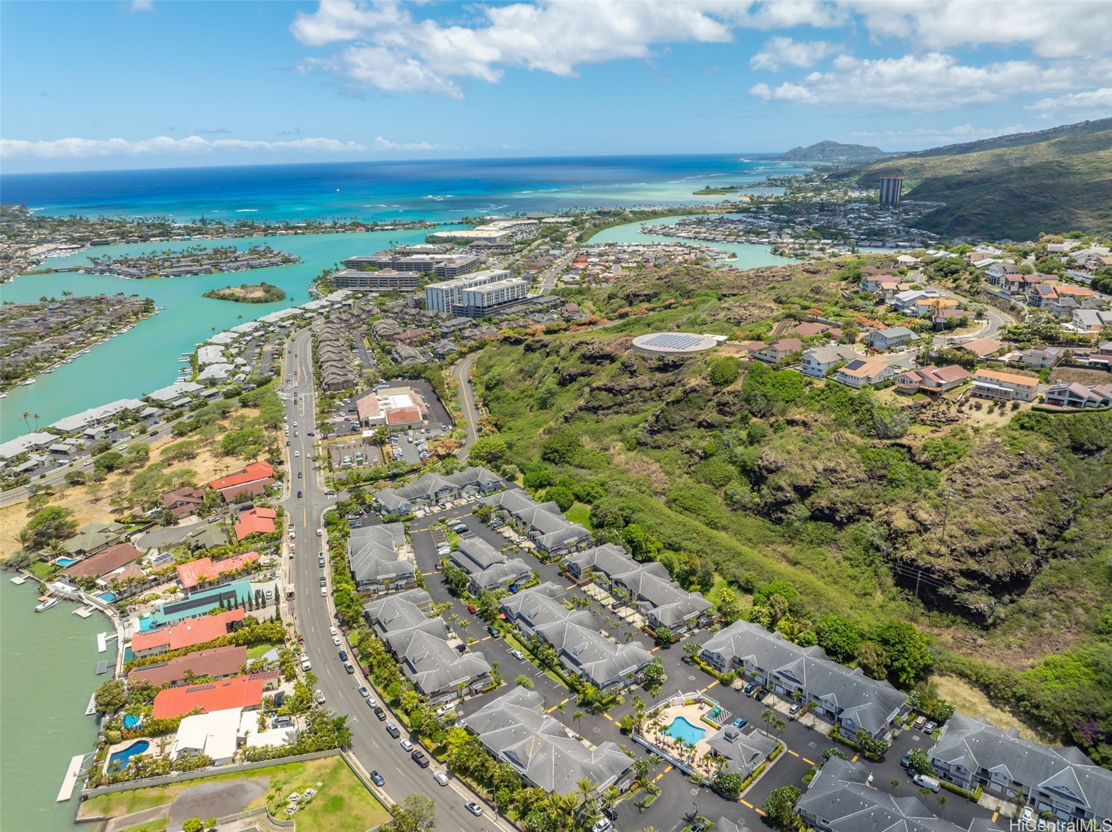 7132 Hawaii Kai Drive 124 Property Photo 24