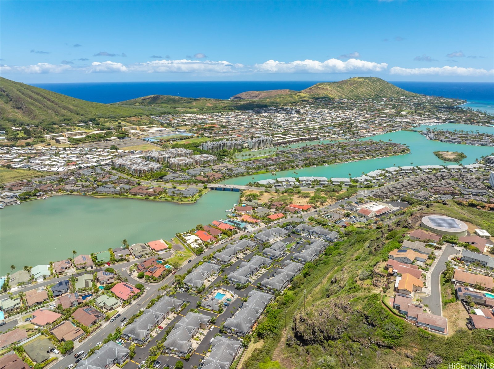 7132 Hawaii Kai Drive 124 Property Photo 25