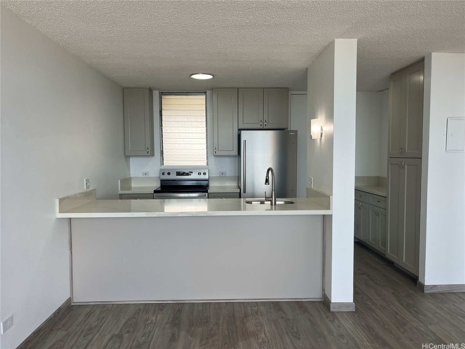 98-099 Uao Place 2806 Property Photo 7