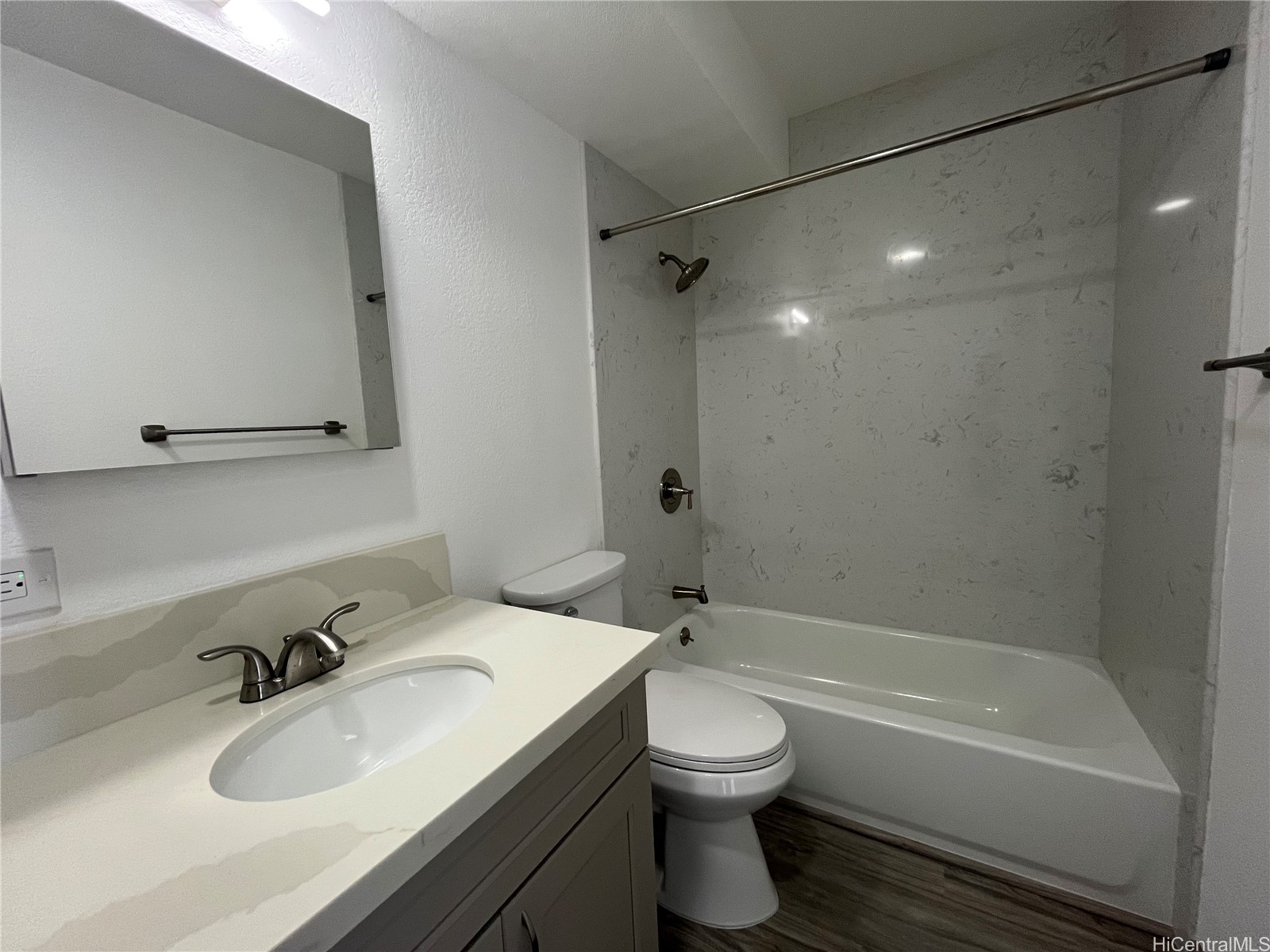 98-099 Uao Place 2806 Property Photo 9