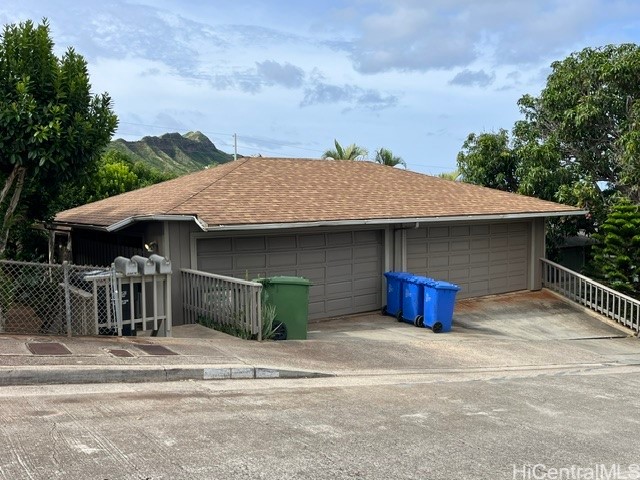 202614024 Property Photo 1
