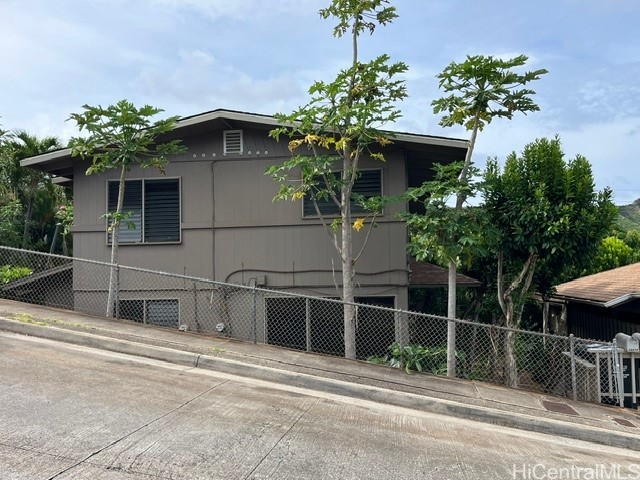 202614024 Property Photo 2