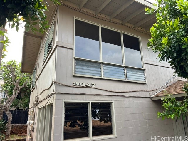 202614024 Property Photo 3