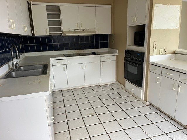 202614024 Property Photo 7
