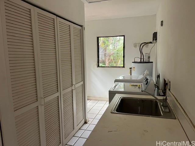 202614024 Property Photo 9