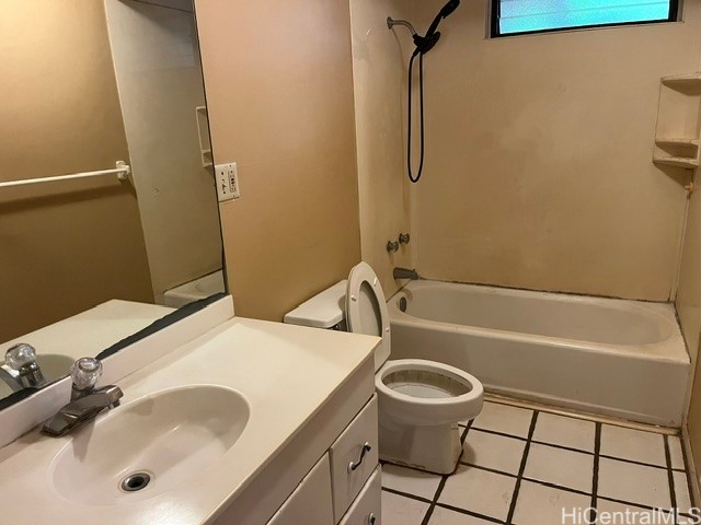 202614024 Property Photo 10